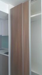 Kingsford Waterbay (D19), Apartment #599196841